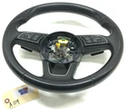 2017-2020 Audi A4 S4 B9 Steering Wheel W/control Buttons Oem 8W0419091CL #notes. Used. Price: $99.97.