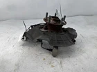 23-25 Kia Sportage Hybrid Lx 1.6L Front Right Spindle Knuckle Hub Oem Used. Price: $141.07.