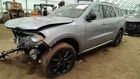 Steering Column Floor Shift Fits 18-25 Durango 7109138 Used. Price: $187.90.