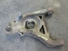 Driver Left Lower Control Arm Front Fits 95-02 Crown Victoria 299095 Used. Price: $75.00.