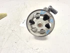 2003 2004 2005, Honda Accord, Power Steering Pump, 2.4L, 56110RAAA01, Oem Used. Price: $67.50.