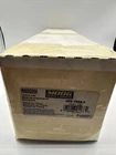 Moog RK90266 Control Arm W/ Ball Joint For Mitsubishi Chrysler Dodge Eagle 94-00 New. Price: $43.59.