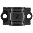 Genuine Ford Stabilizer Bar Bracket AY1Z5486A New. Price: $17.09.