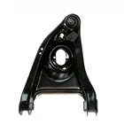 1964-72 Gm A-body Chevelle Lemans Front Lower Control Arm Right Complete New. Price: $201.00.