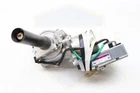 2013 2018 Toyota RAV-4 Adventure Steering Column Floor Shift Market *60K* Used. Price: $154.69.