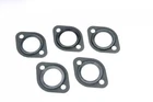 Genuine Gm Steering Knuckle King Pin Cap Gasket 15651122 New. Price: $13.20.