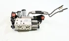 Dynamic Drive Suspension Valve Block Hydraulic Pump Motor Bmw 745 750 B7 04-08 Used. Price: $144.95.