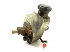 Power Steering Pump Fits 2001-2007 Chevrolet Silverado 1500 Crew Cab 4X2 33063 Used. Price: $56.39.