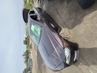 2017 Jaguar Xf Frame Crossmember Rwd Maroon Oem T2H37179 114K Miles Used. Price: $525.00.