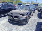 Driver Rear Suspension Without Crossmember Fits 23-25 Integra 866488 Used. Price: $545.00.