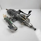 2005-2009 Toyota Avalon Steering Column With Ignition Switch W/o Key 45250-AC021 Used. Price: $145.85.
