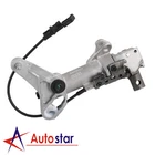 Steering Column Shift Mechanism For 905-120 19149553 19180082 Dp New. Price: $48.97.