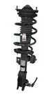 Hyundai Tucson Lh Front Suspension Strut Shock Absorber Oem 54650N9200 2022-2024 Used. Price: $315.00.