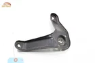 2023 - 2025 Kia Sportage Front Subframe Left Rearward Support Brace Bracket Oem Used. Price: $19.24.