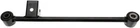 Dorman Lateral Arm , Pn# 524-781 New. Price: $52.22.