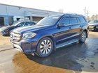 (local Pickup Only) Crossmember/k-frame 166 Type Suv Vin Fits 16-19 Mercedes G Used. Price: $142.40.