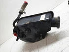 Power Steering Pump Classic Style Crew Cab Fits 03-07 Sierra 1500 Pickup 660252 Used. Price: $59.61.