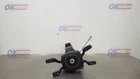 Steering Column Floor Shift Fits 07-12 Porsche Boxster 1787272 Used. Price: $267.75.
