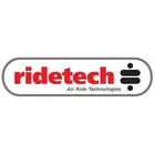 Ridetech RID90001089 Black Poly Bushing (half) New. Price: $21.60.