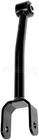 Dorman 524-720 Suspension Control Arm Fits Chrysler Dodge Models New. Price: $29.18.