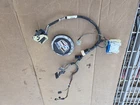 2006-2011 Cadillac Dts Steering Column Wiring Harness Assembly Oem 26115094 Used. Price: $40.49.