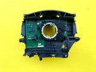 2013-2019 Ford Escape Steering Column Combination Switch Oem F1FT-3F944-AC Used. Price: $33.25.