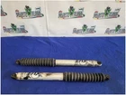 2015-2017 Ford F150 F-150 4X4 Truck Pair Rear Fox 2.0 Performance Shocks 2839 Used. Price: $174.99.