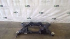 2015-2023 Jeep Renegade 1.6L Awd Rear Subframe Crossmember Cradle 68663329AA 3K Used. Price: $300.00.