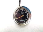 64 65 66 67 68 69 Ford Logo Accessory 6K Tachometer Cyl Original Fomoco/faria. Price: $225.00.