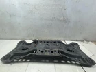 2012 Toyota Camry Le A/t Rear Suspension Crossmember Subframe Oem Used. Price: $180.81.
