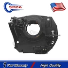 Clock Spring Steering Column Module 68171193 For 2013-2020 Dodge Journey New. Price: $55.99.