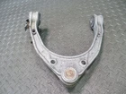 2003-2010 Porsche Cayenne 957 Front Right Upper Control Arm W Height Sensor Used. Price: $76.53.