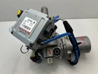 2019-2020 Kia Optima Power Steering Column Assembly Oem 56300D5501 Used. Price: $84.95.