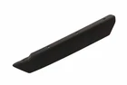 Genuine Gm Black Front Passenger Side Tire Air Deflector 23188329 New. Price: $27.75.