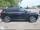 Steering Column Electric Power With Rain Sensor Fits 17-20 Mdx 957431 Used. Price: $351.38.