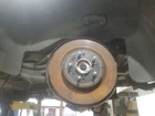 2024 Kia Telluride Sx 3.8L Awd Rear Suspension Left Driver Used. Price: $340.00.