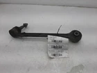 Passenger Lower Control Arm Front ZL1 10-15 Chevrolet Camaro 92236898 Used. Price: $135.99.