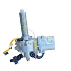 2019 2020 Kia Sorento Electric Power Steering Column W/ Motor 56300C5050 Oem Used. Price: $86.45.