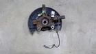 Driver Left Front Spindle Knuckle Fits 13-19 Encore 100034 Used. Price: $169.00.