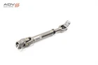 2025 Kia K5 Steering Column Lower Intermediate Shaft Oem Used. Price: $74.99.