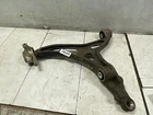 2015 Jeep Grand Cherokee Front Left Driver Side Lower Control Arm Oem+ Used. Price: $80.91.