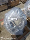 Transmission Oem 21-25 Chevrolet Trailblaz 1YR Wrnty Used. Price: $315.00.