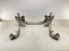 12-17 Audi A5 Front Engine Cradle Crossmember Oem Used. Price: $299.99.