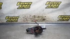 Power Steering Pump 5.7L At JB6 Fits 1997 Chevrolet 1500 Pickup 1363359 Used. Price: $50.00.
