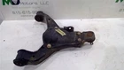 2010-2024 Mercedes-benz Sprinter 2500 Front Right Lower Control Arm Used. Price: $109.99.
