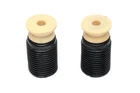 Dinan D193-3071 Supplemental Ride Quality & Handling Kit Compatible With New. Price: $155.95.
