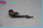 10-12 Land Rover Range Rear Left Driver Side Hight Level Sensor Oem Used. Price: $24.00.