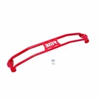 Bmr Suspension STB017R Strut Tower Brace Front Upper Red Powdercoated New. Price: $229.95.