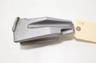 2009 - 2015 Bmw 750 F01 F02 Xdrive 4.4 Front Subframe Right Vibration Damper Oem Used. Price: $19.99.