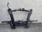 2006 Honda Pilot Ex-l 3.5L Awd Front Suspension Crossmember Subframe Oem+ Used. Price: $298.27.